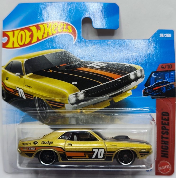 JJJ07-2.jpg