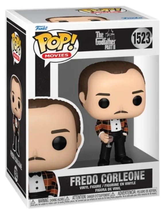 FUNKO-1523-tGF2B.jpeg