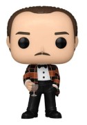 FUNKO-1523-tGF2A.jpeg