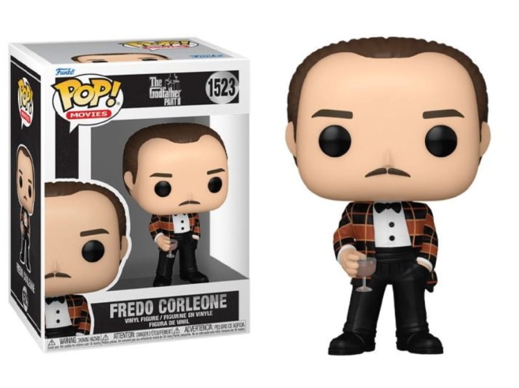 FUNKO-1523-tGF2.jpeg