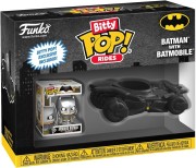 FUNKO-BITTY-BATMAN.jpg
