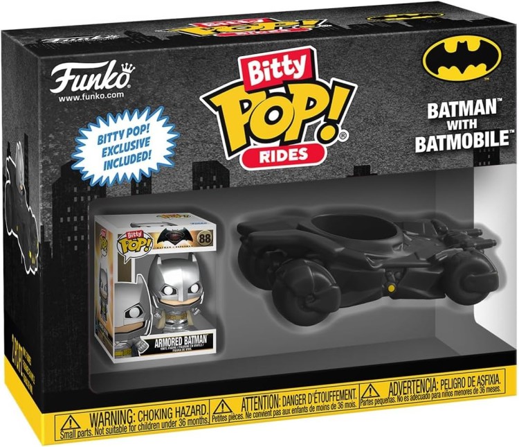 FUNKO-BITTY-BATMAN.jpg