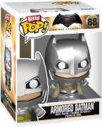 FUNKO-BITTY-BATMAN - C.jpg