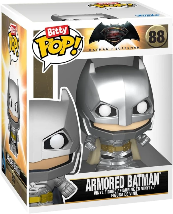 FUNKO-BITTY-BATMAN - C.jpg