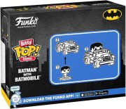 FUNKO-BITTY-BATMAN - B.jpg