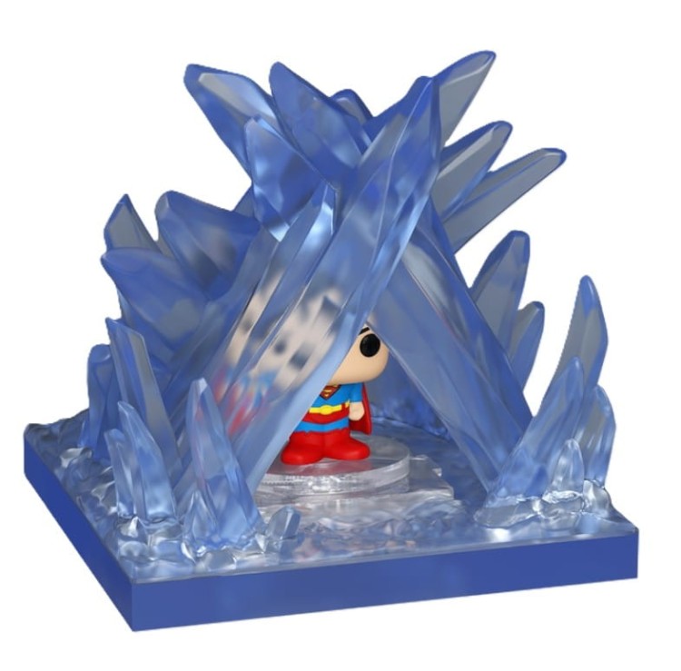 FUNKO-BITTY-85514B.jpeg
