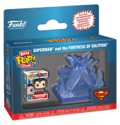 FUNKO-BITTY-85514.jpeg