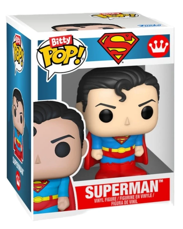 FUNKO-BITTY-85514A.jpeg