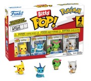 FUNKO-BITTY-81132.jpeg