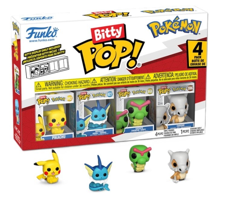 FUNKO-BITTY-81132.jpeg