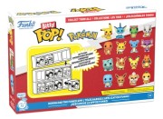FUNKO-BITTY-81132a.jpeg