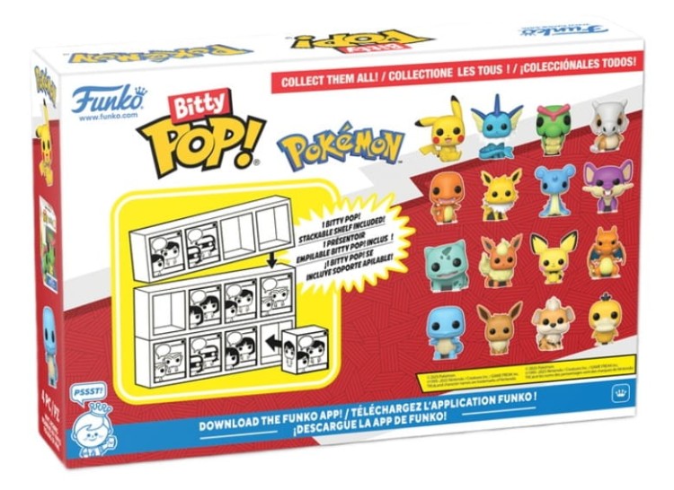 FUNKO-BITTY-81132a.jpeg