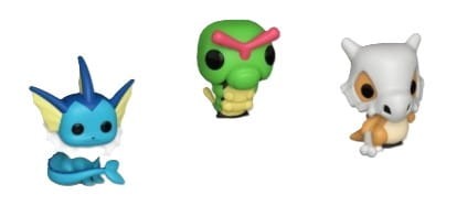 FUNKO-BITTY-81132d.jpeg