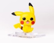 FUNKO-BITTY-81132b.jpeg