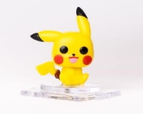 FUNKO-BITTY-81132b.jpeg