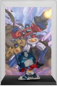 funko-pop-optimus-prime-mtg-1110 -A.jpg