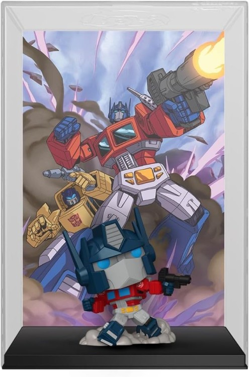 funko-pop-optimus-prime-mtg-1110 -A.jpg