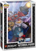 funko-pop-optimus-prime-mtg-1110.jpg