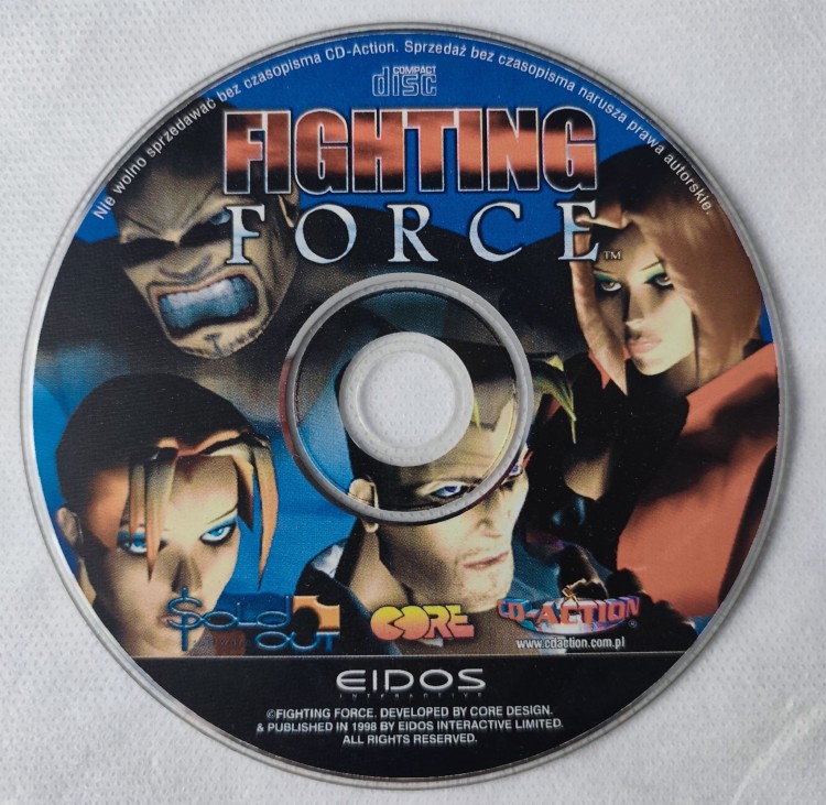G_PC-001.jpg