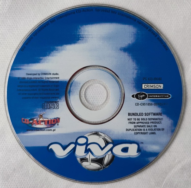 G_PC-005.jpg