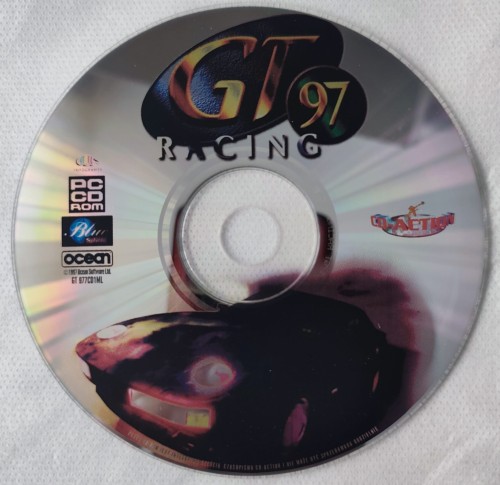 G_PC-024.jpg