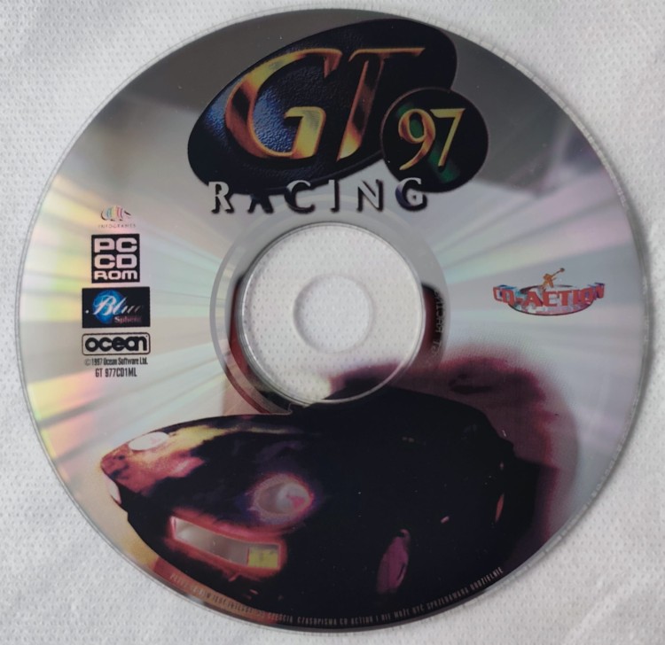 G_PC-024.jpg