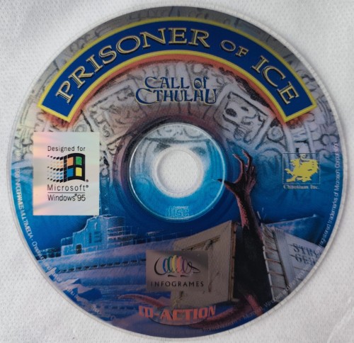 G_PC-032.jpg