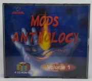 AMIGA-001.jpg