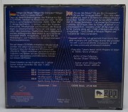 AMIGA-001A.jpg