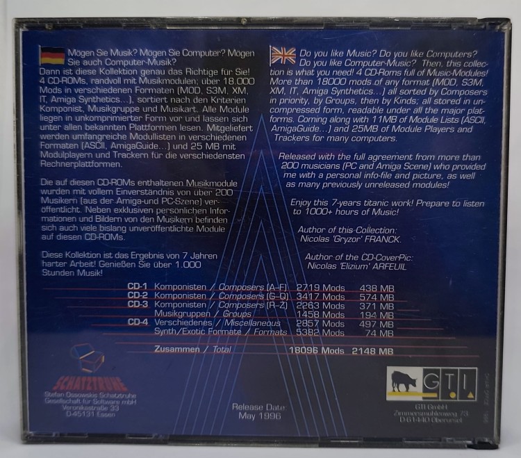 AMIGA-001A.jpg