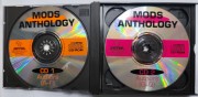 AMIGA-001B.jpg