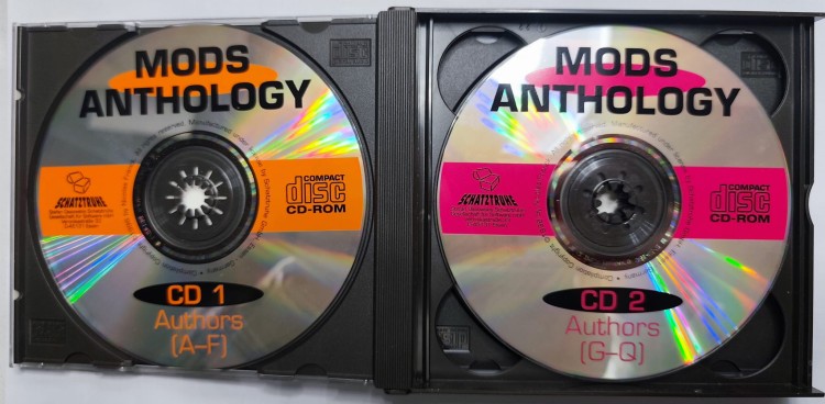 AMIGA-001B.jpg