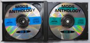 AMIGA-001C.jpg