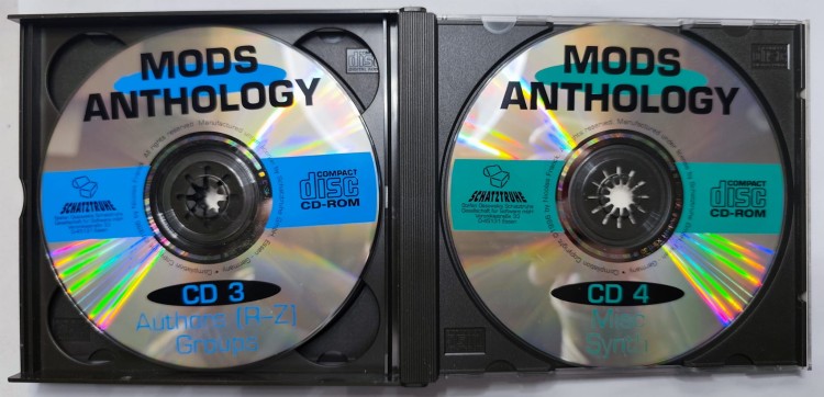 AMIGA-001C.jpg