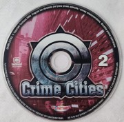 G_PC-047a.jpg