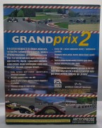 G_PC-068A.jpg