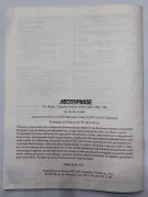 G_PC-068F.jpg