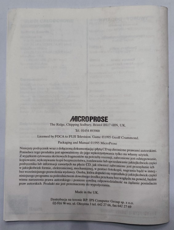G_PC-068F.jpg