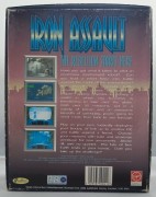 G_PC-069A.jpg