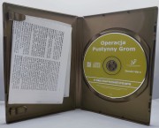 G_PC-070B.jpg
