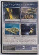 G_PC-072a.jpg