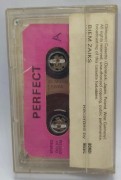 AUDIO_MC-001A.jpg