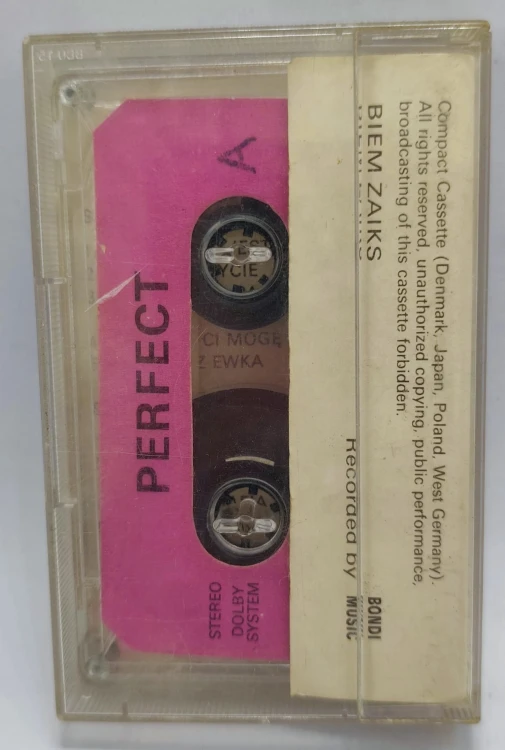 AUDIO_MC-001A.jpg
