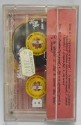 AUDIO_MC-002A.jpg