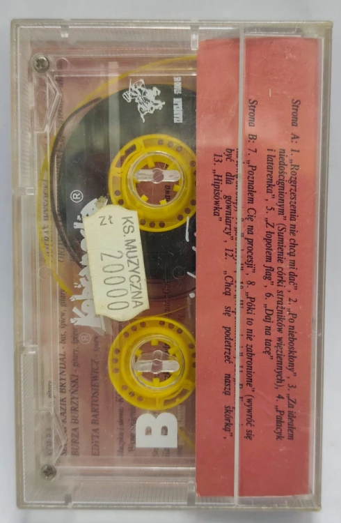 AUDIO_MC-002A.jpg