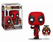 FUNKO-1400C.jpg