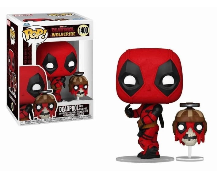 FUNKO-1400C.jpg