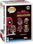 FUNKO-1400B.jpg