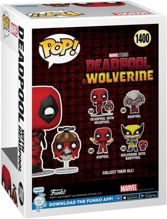 FUNKO-1400B.jpg