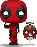 FUNKO-1400A.jpg